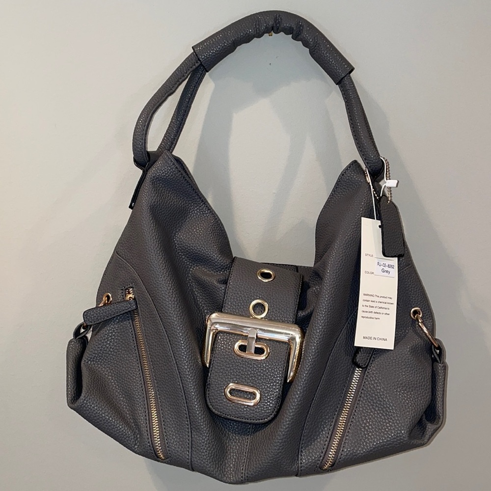 NWT Dasein Shoulder Bag